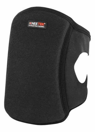 Rodilleras KNEEETEK Profiline Poly DIN/EN14404 universales (4000374800)