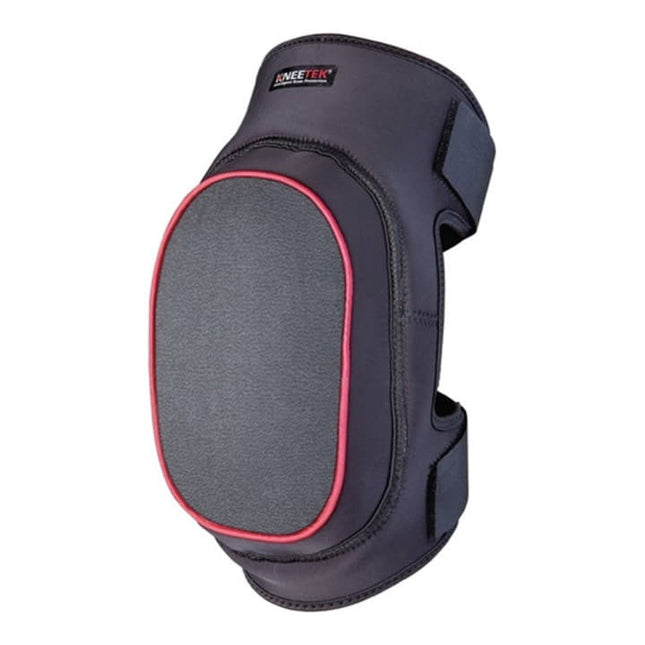 KNEETEK Genouillère KevSafe DIN/EN14404 universel ( 4000374817 )