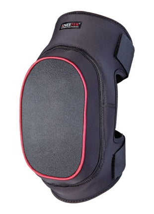 KNEETEK Knieschoner Safetek POLY DIN/EN14404 universal ( 4000374818 )
