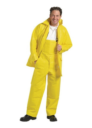 ASATEX winter construction jacket size L ( 4000378552 )