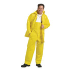 ASATEX winter construction jacket size L ( 4000378552 )