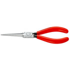 KNIPEX Pinza a becchi d'ago lunghezza 160 mm ( 4000794519 )
