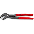 KNIPEX hose clamp pliers total length 250 mm ( 4000795337 )