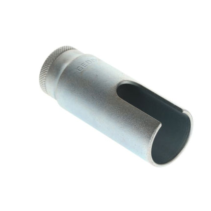 Chiave a bussola per valvole angolari GEDORE 314000 Lunghezza 82 mm ( 4000812529 )