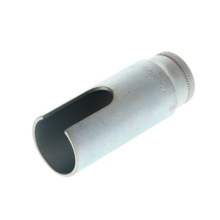 Chiave a bussola per valvole angolari GEDORE 314000 Lunghezza 82 mm ( 4000812529 )