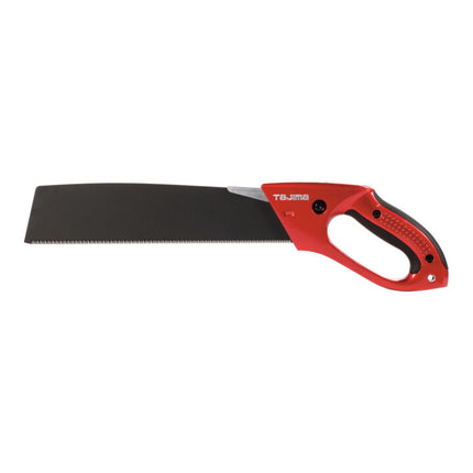 TAJIMA sega da falegname Magnum lunghezza lama 300 mm ( 4000814372 )