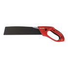 TAJIMA sega da falegname Magnum lunghezza lama 300 mm ( 4000814372 )