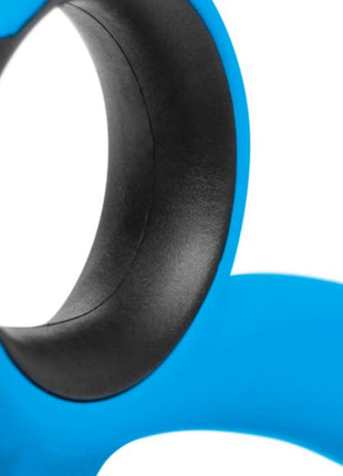 Forbici di sicurezza MARTOR SECUMAX 564 L218xL12xH82mm ( 4000817983 )