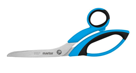 Forbici di sicurezza MARTOR SECUMAX 564 L218xL12xH82mm ( 4000817983 )