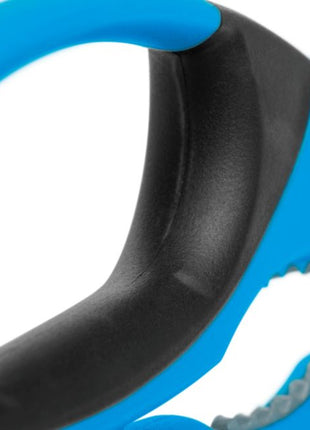Forbici di sicurezza MARTOR SECUMAX 565 L216xL13xH83mm ( 4000817984 )
