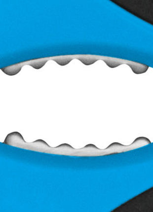 Forbici di sicurezza MARTOR SECUMAX 565 L216xL13xH83mm ( 4000817984 )