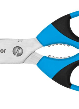 Forbici di sicurezza MARTOR SECUMAX 565 L216xL13xH83mm ( 4000817984 )