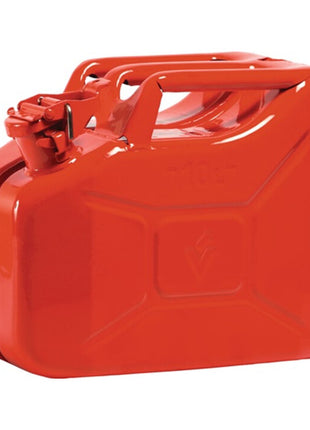 Tanica di carburante VALPRO 10 l ( 4000818949 )