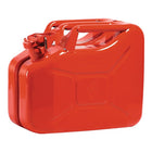 Tanica di carburante VALPRO 10 l ( 4000818949 )