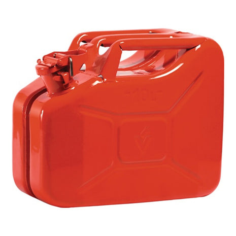 Tanica di carburante VALPRO 10 l ( 4000818949 )