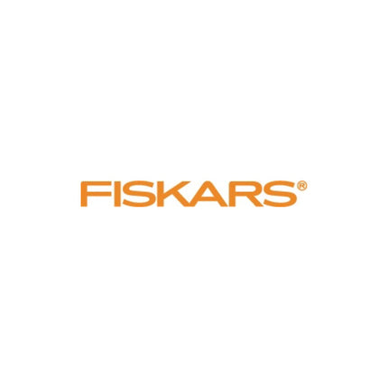 Lama di ricambio FISKARS per cesoie PowerGear II 70 cm L78, LX98 ( 4000819570 )