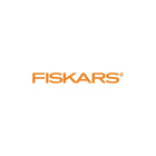 Lama di ricambio FISKARS per cesoie PowerGear II 70 cm L78, LX98 ( 4000819570 )