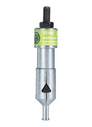 KUKKO internal extractor 21-0 for holes Ø 5-8 mm ( 4000821880 )