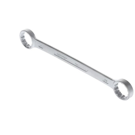 GEDORE chiave a doppio anello 4 36 x 41 mm 391 mm ( 4000823086 )