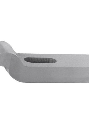 AMF Clamping arm DIN 6316 for T-slot 16 + 18 mm ( 4000833059 )