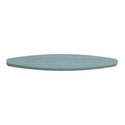 MÜLLER Sensenwetzstein L230xB40xH15mm Siliciumcarbid ( 4000843406 )