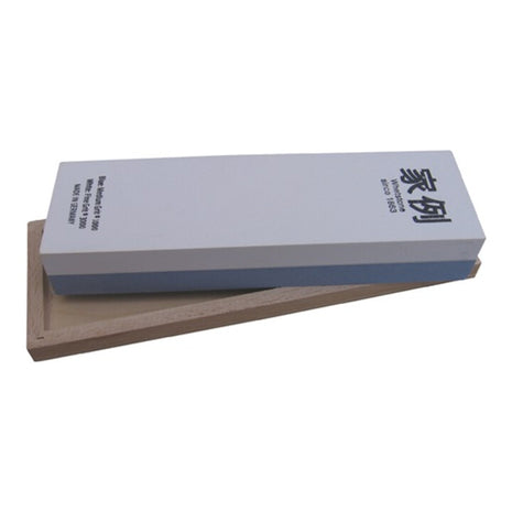 MÜLLER whetstone L200xW60xH30mm ( 4000843408 )
