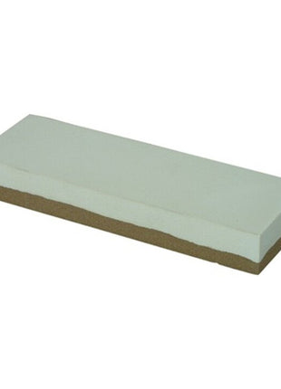 MÜLLER whetstone L130xW70xH20mm Super Arkansas ( 4000843426 )
