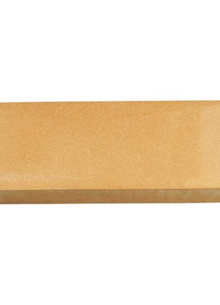 MÜLLER Incorum oil bench stone L150xW50xH25mm ( 4000843436 )