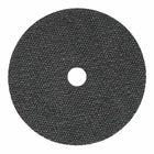Disco da taglio PFERD STEELOX Ø 50 mm spessore del disco 3 mm diritto ( 4000844772 )