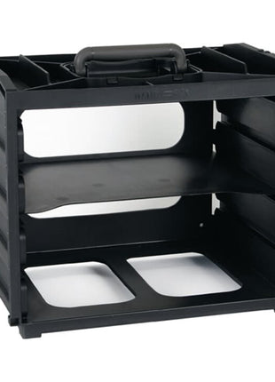 RAACO assortment box safe W376xD310xH265mm ( 4000871443 )