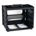 RAACO assortment box safe W376xD310xH265mm ( 4000871443 )