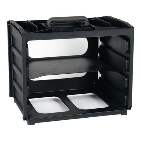 RAACO assortment box safe W376xD310xH265mm ( 4000871443 )