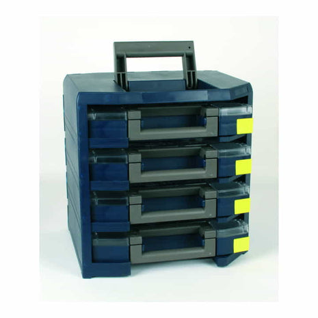 RAACO assortment box safe boxxser W347xD342xH305mm ( 4000871558 )
