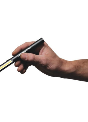 SCANGRIP Penna da lavoro a LED 200 R 20-200 lm ( 4000873220 )