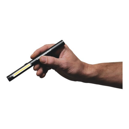 SCANGRIP Penna da lavoro a LED 200 R 20-200 lm ( 4000873220 )