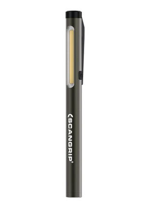 SCANGRIP Penna da lavoro a LED 200 R 20-200 lm ( 4000873220 )