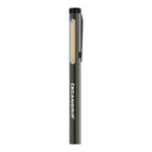 SCANGRIP Penna da lavoro a LED 200 R 20-200 lm ( 4000873220 )