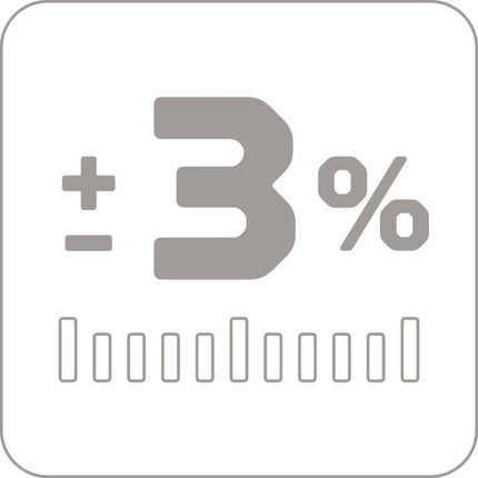 Moltiplicatore di coppia GEDORE DVV-40Z 4000 Nm 1 ″ ( 4000881692 )