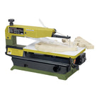 PROXXON Dekupiersäge DSH 900 / 1400 min-¹ ( 4000892505 )