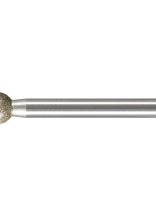 Punkt montażowy PFERD D1xHmm 3 mm ( 4144405010 )