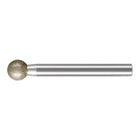 Punkt montażowy PFERD D1xHmm 3 mm ( 4144405010 )
