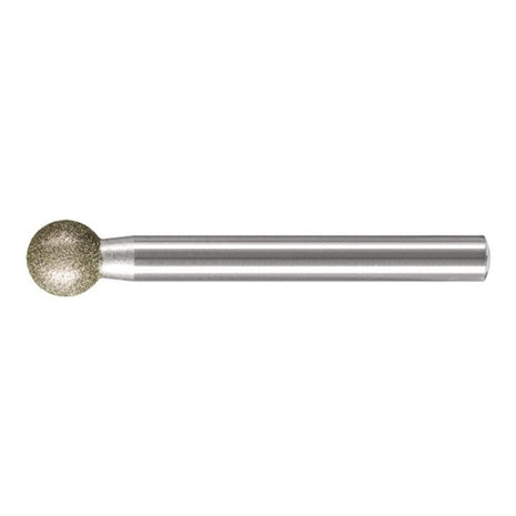 Punkt montażowy PFERD D1xHmm 3 mm ( 4144405010 )
