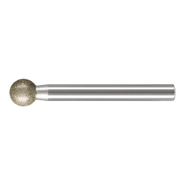 PFERD Schleifstift D1xHmm 3 mm ( 4144405010 )