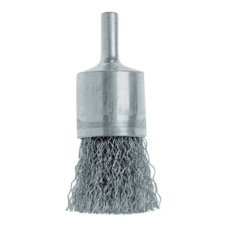 Spazzola OSBORN Ø 10 mm spessore del filo 0,3 mm ( 4145100110 )