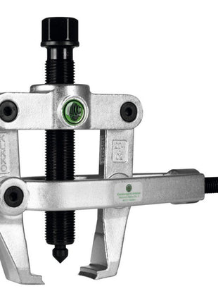 KUKKO honing tool 204-02 Clamping depth 100 mm ( 4157500005 )