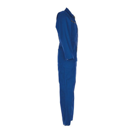 PLANAM tuta da rally BW 290 taglia 60 ( 4705039987 )