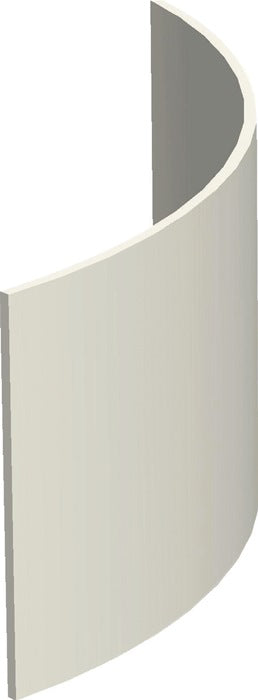 Il prefiltro CLEANSPACE PAF-0036 è adatto per 4740 002 005 ( 4740002006 )