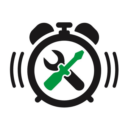 CLEANSPACE Einwegschutzhülle PAF-0058 Vorfilter (PAF0036) inkl.Schutzabdeckung ( 4740002027 )