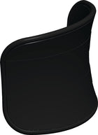 Cuscinetto per il collo CLEANSPACE PAF-0016 sottile ( 4740002031 )