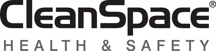 CLEANSPACE Filteradapter PAF-0078 passend für CleanSpace EX ( 4740002054 )